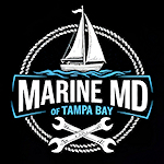 MARINE MD OF TAMPA BAY