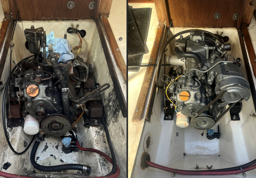 engine-upgrade
